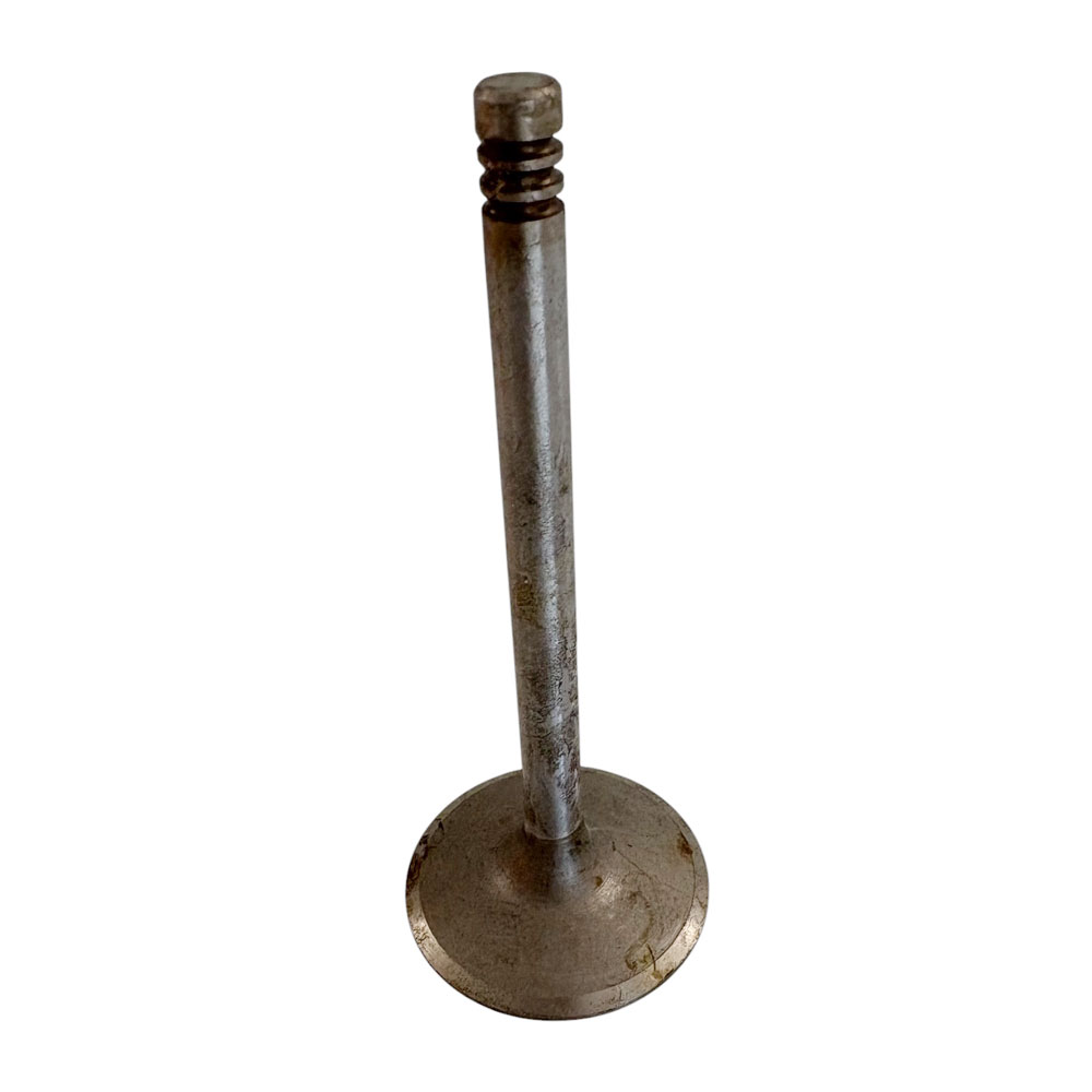 Inlet valve 2.5 Petrol & Late 2.25 Petrol ETC4067 Inlet valve 2.5 Petrol & Late 2.25 Petrol ETC4067